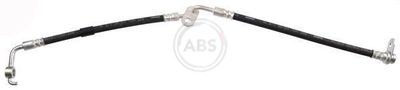 Brake Hose A.B.S. SL 5841