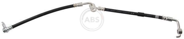 A.B.S. SL 5842 Brake Hose