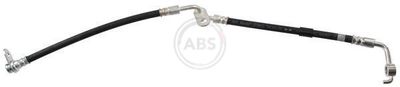 Brake Hose A.B.S. SL 5842