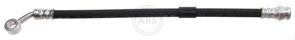 A.B.S. SL 5843 Brake Hose