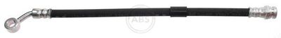 Brake Hose A.B.S. SL 5843