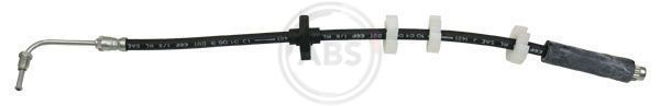 A.B.S. SL 5853 Brake Hose