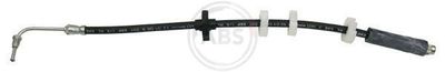 Brake Hose A.B.S. SL 5853