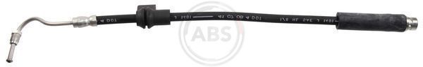 A.B.S. SL 5862 Brake Hose
