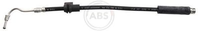 Brake Hose A.B.S. SL 5862