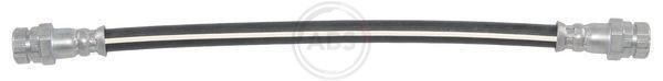 A.B.S. SL 5874 Brake Hose