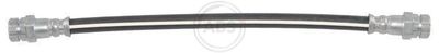 Brake Hose A.B.S. SL 5874