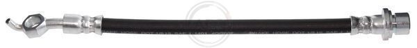 A.B.S. SL 5884 Brake Hose