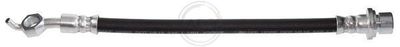 Brake Hose A.B.S. SL 5884