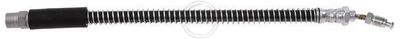 Brake Hose A.B.S. SL 5886