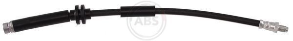 A.B.S. SL 5898 Brake Hose