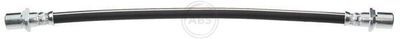 Brake Hose A.B.S. SL 5903