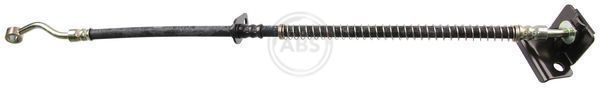 A.B.S. SL 5917 Brake Hose