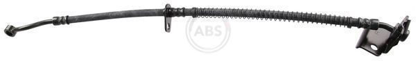 A.B.S. SL 5918 Brake Hose