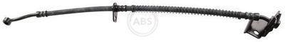 Brake Hose A.B.S. SL 5918