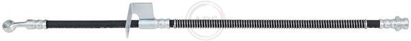 A.B.S. SL 5921 Brake Hose