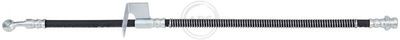 Brake Hose A.B.S. SL 5921