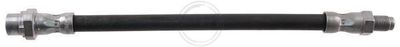 Brake Hose A.B.S. SL 5929