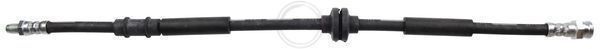 A.B.S. SL 5930 Brake Hose