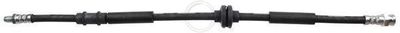 Brake Hose A.B.S. SL 5930