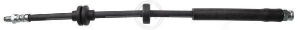 A.B.S. SL 5932 Brake Hose