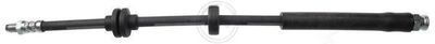 Brake Hose A.B.S. SL 5932