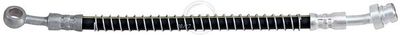 Brake Hose A.B.S. SL 5936
