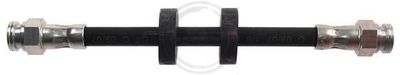 Brake Hose A.B.S. SL 5961