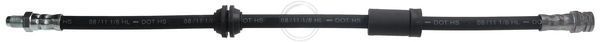 A.B.S. SL 5978 Brake Hose