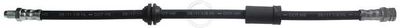 Brake Hose A.B.S. SL 5978