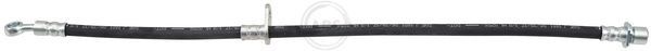 A.B.S. SL 5979 Brake Hose