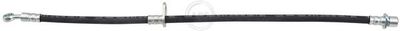 Brake Hose A.B.S. SL 5979