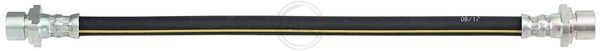 A.B.S. SL 5981 Brake Hose