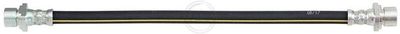 Brake Hose A.B.S. SL 5981