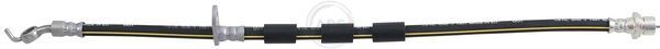 A.B.S. SL 5990 Brake Hose