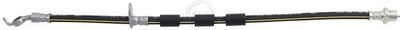 Brake Hose A.B.S. SL 5990
