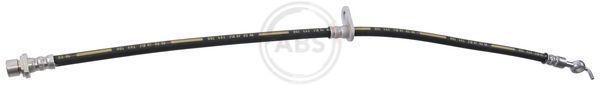 A.B.S. SL 5998 Brake Hose