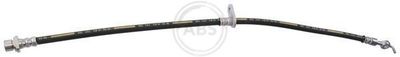 Brake Hose A.B.S. SL 5998