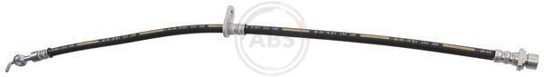 A.B.S. SL 5999 Brake Hose