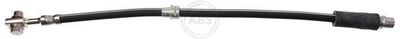 Brake Hose A.B.S. SL 6002