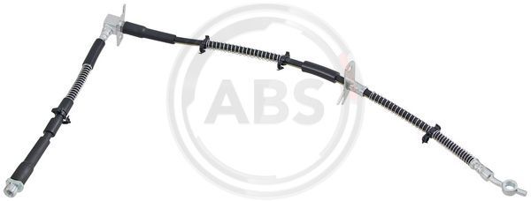 A.B.S. SL 6007 Brake Hose