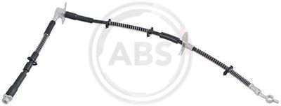 Brake Hose A.B.S. SL 6007