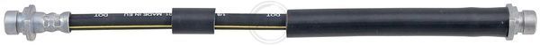 A.B.S. SL 6008 Brake Hose