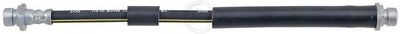 Brake Hose A.B.S. SL 6008