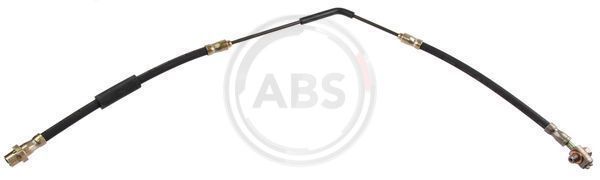A.B.S. SL 6009 Brake Hose