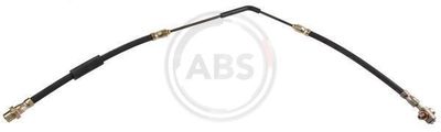 Brake Hose A.B.S. SL 6009