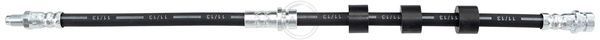 A.B.S. SL 6015 Brake Hose