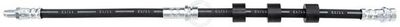 Brake Hose A.B.S. SL 6015