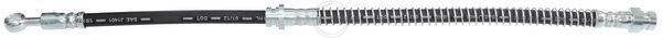 A.B.S. SL 6019 Brake Hose