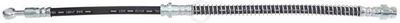 Brake Hose A.B.S. SL 6019